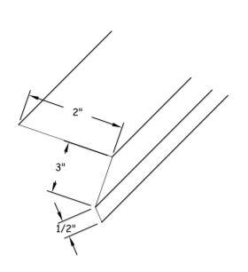 Eave 1